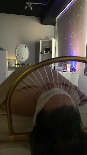 Fizyo Medicore Head spa 3