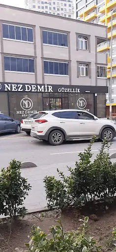 Neu Güzellik Merkezi - Esenyurt 4
