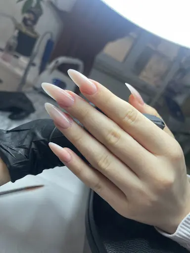 Ecem Aydın Güzellik Merkezi 2