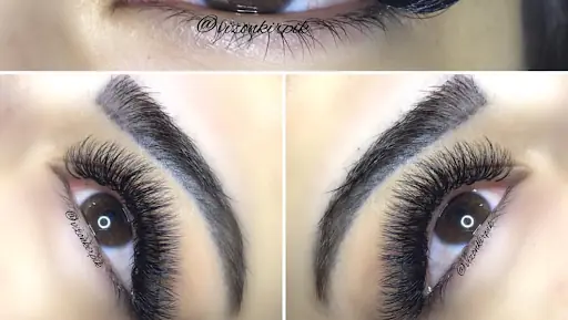 Salon Izmirlim Bayan Kuaförü – Kadın Kuaförü, Kocasinan, Kayseri (2. fotoğraf)