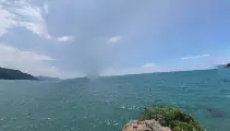 Güzelcehisar Plajı 4