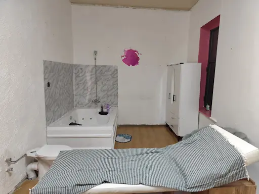 İzmir konak masaj salonu 2