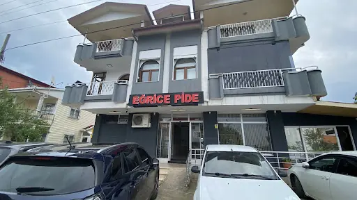 Egrice Pide 2