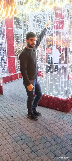 Tuğba Güzellik Salonu Kuaför