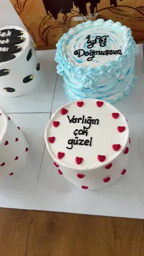 Nadir usta 3