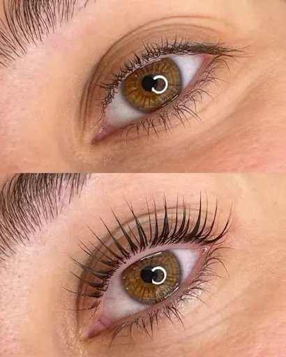 Hülya Özkan Beauty House 2