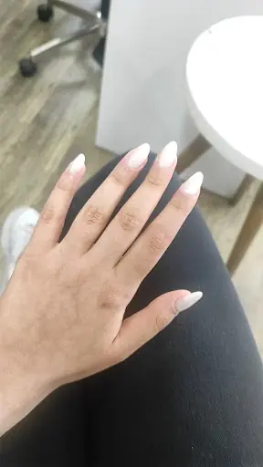 Uğur Kumru – Tırnak / Nail Studio, Maltepe, İstanbul (3. fotoğraf)