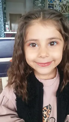 Dilek Bayan Kuaför 3
