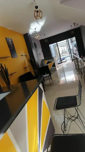 Konak spa hamam sauna masaj salonu Söke hamam