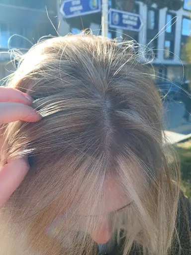 Diva kuaför ve güzellik salonu 2