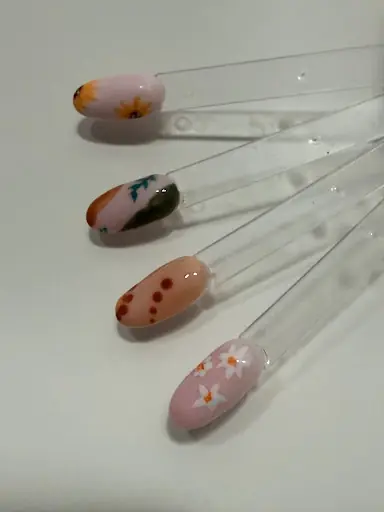 Ceylinabeautystudio 4