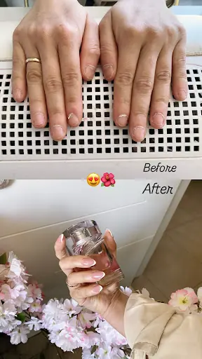 Mürüvet Topuz Güzellik Salonu 4