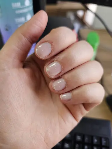 Müjde Gedik BEAUTY Kuaför Ve Güzellik Salonu 4