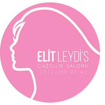 Elit Leydi's Etiler Bayan Kuaförü - Güzellik Salonu 3