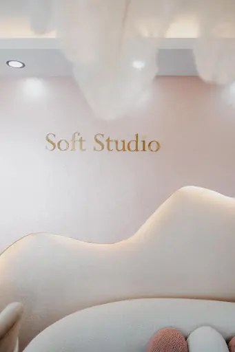 Soft Studio 2