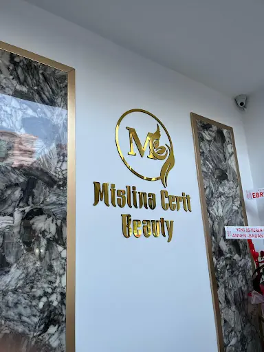 Mislina Cerit Beauty 4