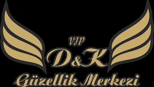 DK Güzellik Merkezi