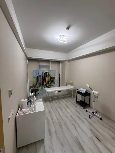 MİEM Güzellik Salonu