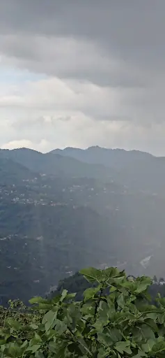 giresun çanakçı egeköy derneği – Diğer (Güzellik), İstanbul (2. fotoğraf)