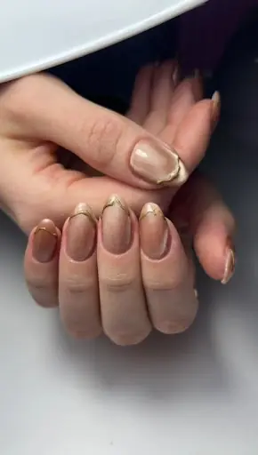 Betül Orhan Beauty 3