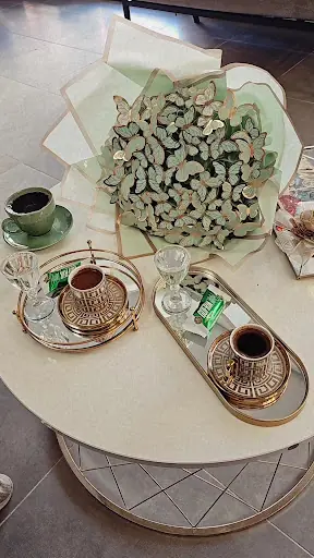Este Güzellik Atölyesi - Lazer Epilasyon & Cilt Bakımı 4