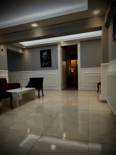 GLOVİA ESTETİC & BEAUTY | Kayseri Saç Ekim Saç Çoğaltma | Kayseri Yapay Zeka Destekli Lazer Epilasyon 4