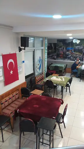 giresun çanakçı egeköy derneği – Diğer (Güzellik), İstanbul (4. fotoğraf)