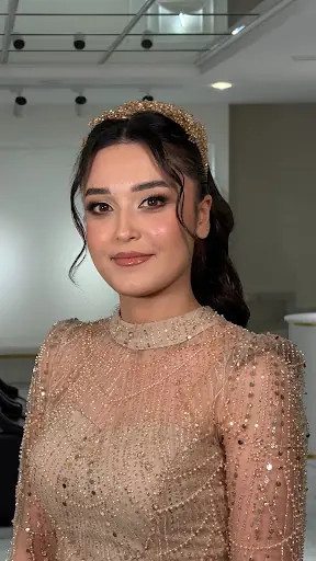 Pelin hair makeup studıo 4