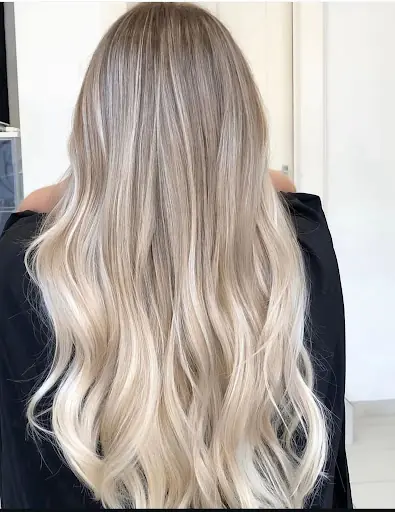 BATUHAN&ALİ HAIR SALON 4