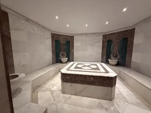 Milagro Spa & Sport 4