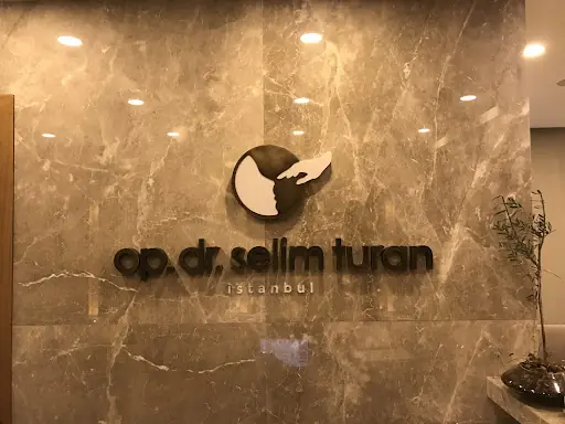 Op. Dr. Selim Turan – Diğer (Güzellik), İstanbul (4. fotoğraf)
