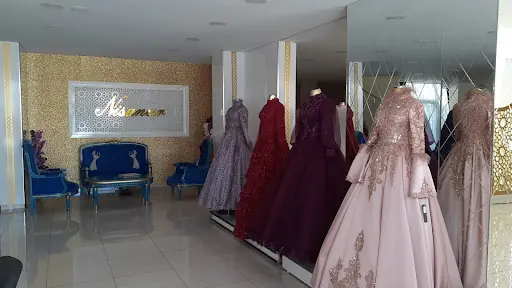 Ahwen Bingöl 3