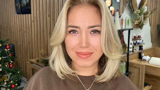 Locca Hair Studio cennet – Lazer Epilasyon, İstanbul