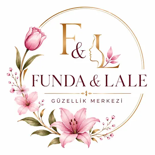 Funda & Lale Güzellik Merkezi 3