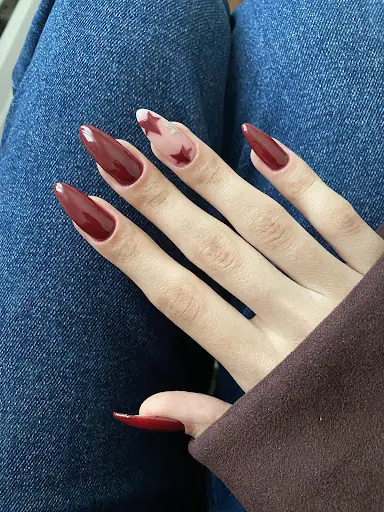 Lola Nail Station Ümraniye – Tırnak / Nail Studio, İstanbul (2. fotoğraf)