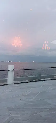 Yalı İstanbul – Diğer (Güzellik), İstanbul (3. fotoğraf)