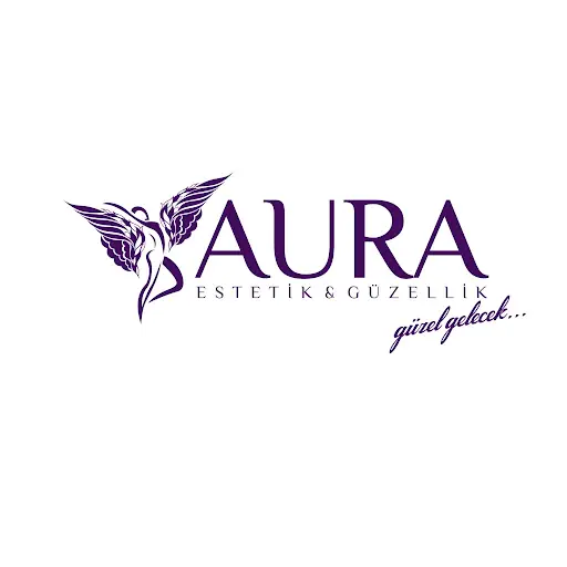 Aura Estetik Güzellik 3