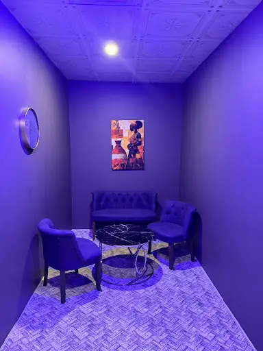 Doğa Masaj Salonu Malatya