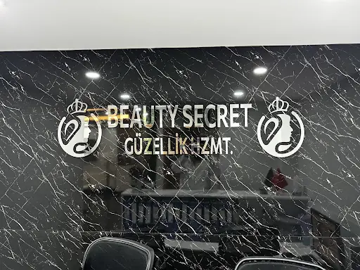 Silivri beauty secret güzellik merkezi