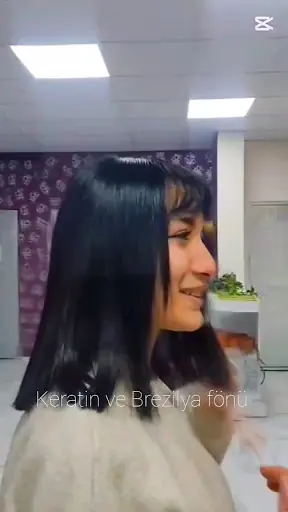 Ametist bayan kuaförü 3