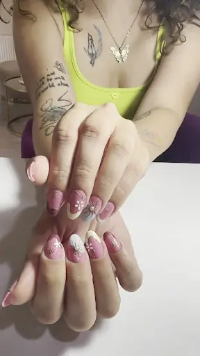 Dilek Koçan & Nail Stüdyo 3