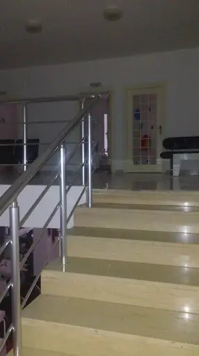 Ekip Kulis Saç Tasarım