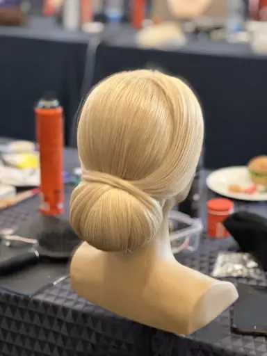 Emelhairmakeupstudio 3