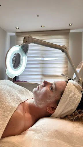 ALUMİ BEAUTY and WELLNESS 2