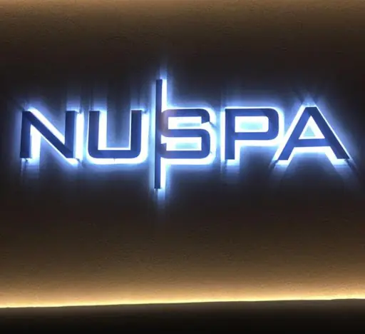 NuSPA Bodrum 4