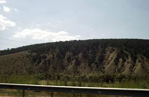 Çerkeş 3
