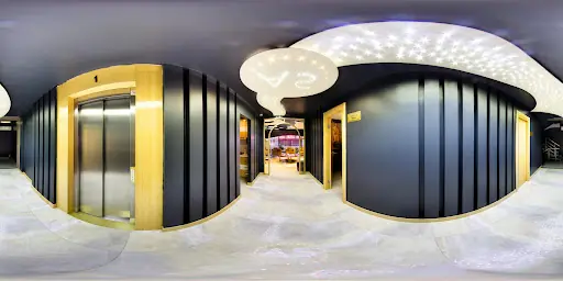 Pendik Sağlık&Güzellik Ve Lazer Epilasyon Merkezi / ASESTETİK