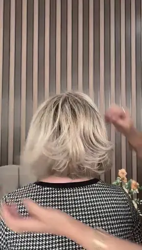 Venüs Kuaför / Güzellik Salonu 4