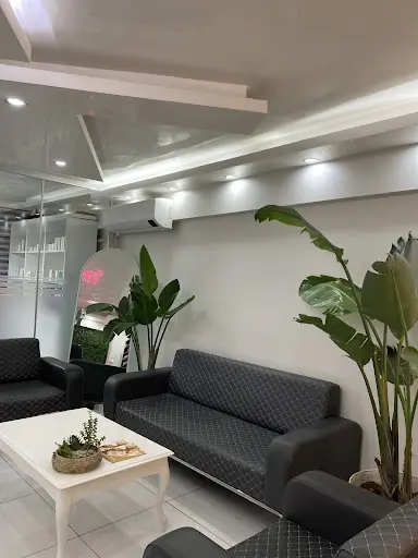 Relax Estetik ve Güzellik Merkezi – Güzellik Merkezi, İstanbul (4. fotoğraf)