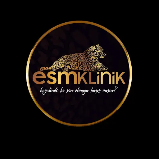 ESM KLİNİK KAHTA